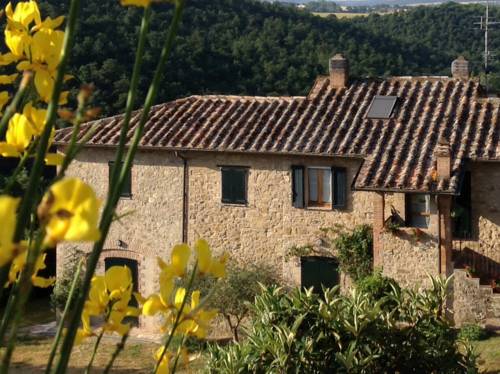 Mercatello Italien Hotel Promo-Code booking.com