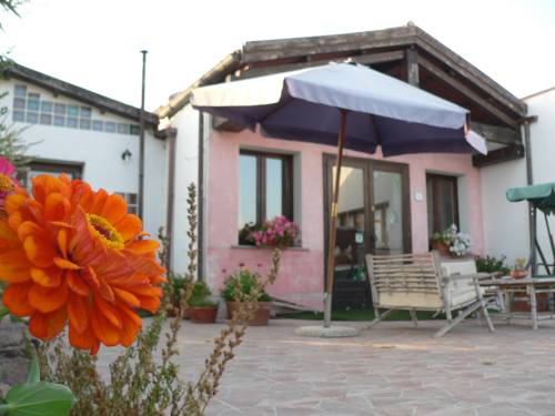 Tergu Aktionscode Italien Booking.com