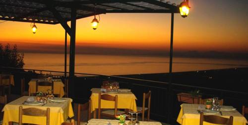Maierà Aktionscode Italien Booking.com