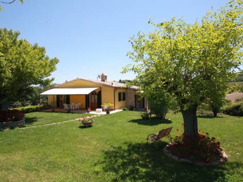 Pergola Aktionscode Italien Booking.com
