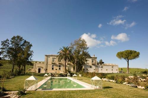 Vizzini Scalo Italië promotiecode Booking.com