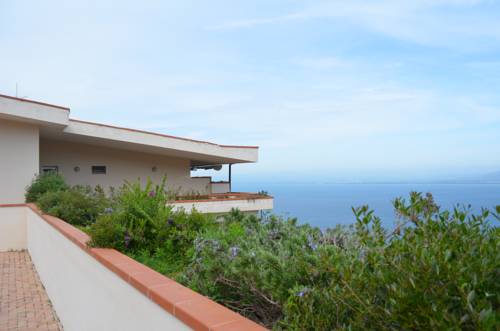 Porto Santo Stefano Italie code promo booking.com