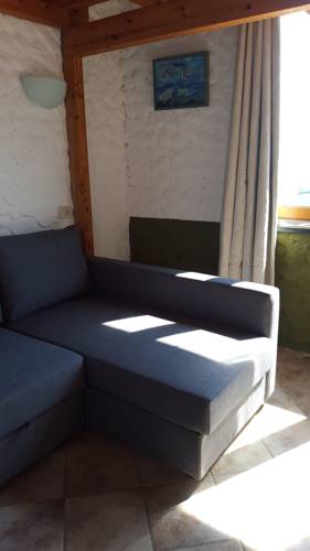 Leivi Italien Hotel Promo-Code booking.com