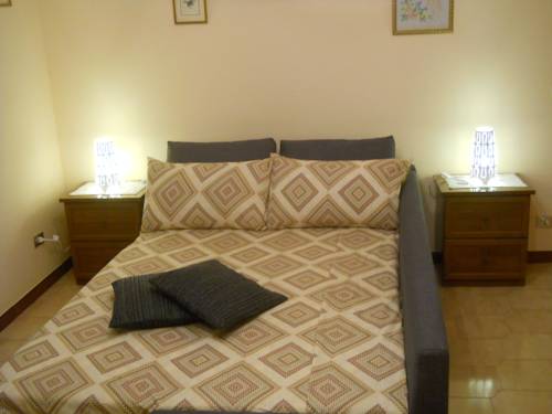 Noto Italie code promo booking.com