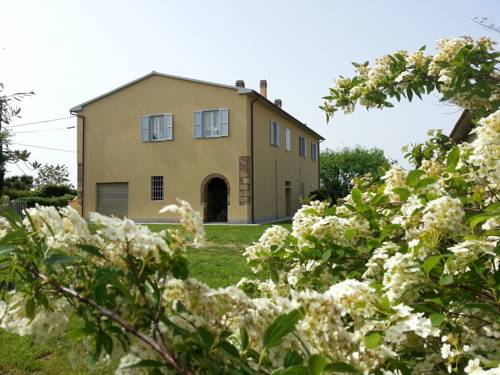Rosignano Marittimo Italië promotiecode Booking.com