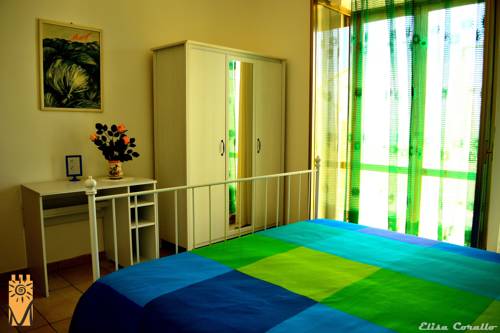 Marina di Modica Codice promozionale Booking.com Italia