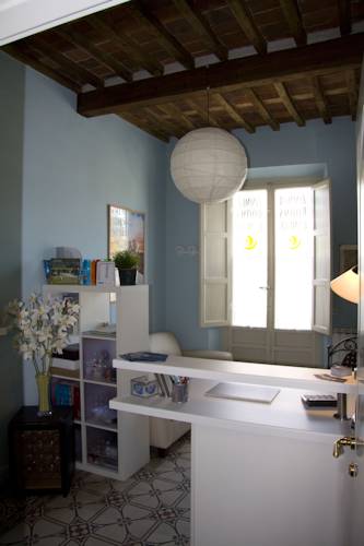 Lucca Aktionscode Italien Booking.com
