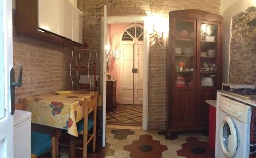 Cecina Italie code promo booking.com