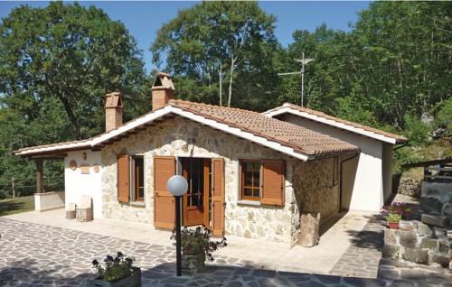 Castiglione d'Orcia SI Italië promotiecode Booking.com