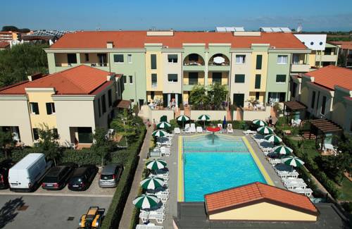 Caorle Codice promozionale Booking.com Italia