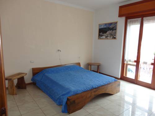 Valmadrera Italie code promo booking.com