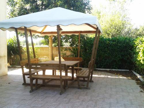 Santa Caterina Italien Hotel Promo-Code booking.com