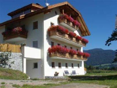 Brunico (Bruneck) Aktionscode Italien Booking.com