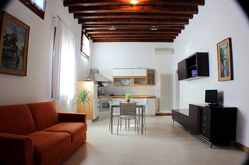Veneti&euml; Itali&euml; promotiecode Booking.com