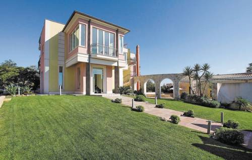 Partanna (TP) Italia codigo de promocion Booking.com