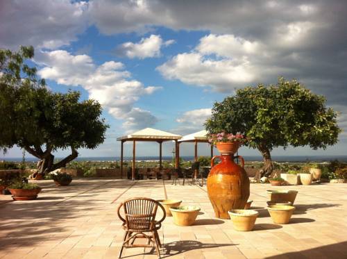 Monopoli Italië promotiecode Booking.com