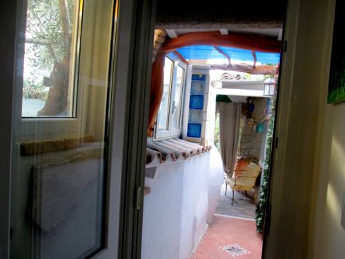Solanas Aktionscode Italien Booking.com