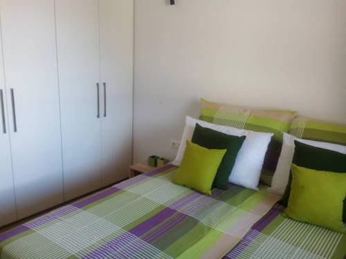 Borgo Codice promozionale Booking.com Italia