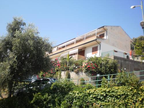 Diamant Aktionscode Italien Booking.com