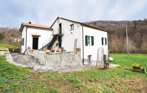 Varèse Ligure -SP- Italie code promo booking.com