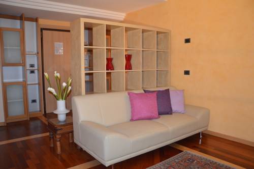 Padova Italie code promo booking.com