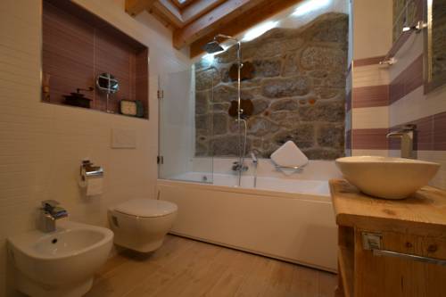 Chevreuil Italie code promo booking.com
