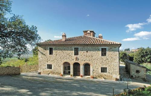 Rapolano Terme SI Codice promozionale Booking.com Italia