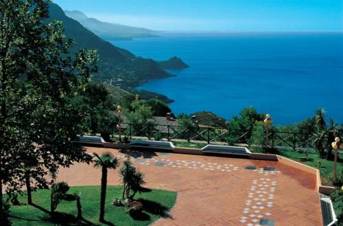 Maratea Aktionscode Italien Booking.com