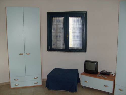 Valledoria Aktionscode Italien Booking.com