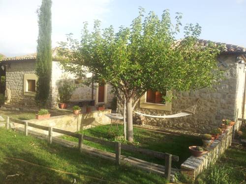 Castellana Sicula Italia codigo de promocion Booking.com