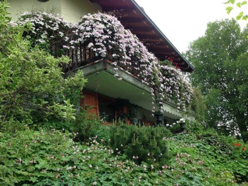 Gressan, Pila Aktionscode Italien Booking.com