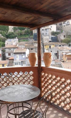 Castiglione Di Sicilia Italie code promo booking.com