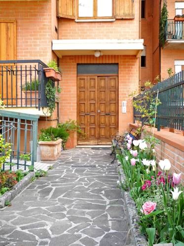 Gubbio Codice promozionale Booking.com Italia