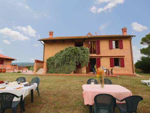 Massa Maritima Italia codigo de promocion Booking.com
