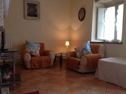 Assisi Codice promozionale Booking.com Italia