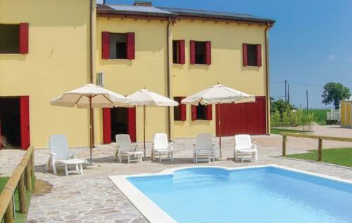 Ariano Polesine (RO) Italie code promo booking.com