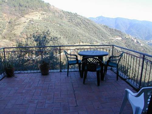 Loc. Lavaggiorosso - Levanto Aktionscode Italien Booking.com