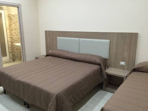 Gragnano Italie code promo booking.com
