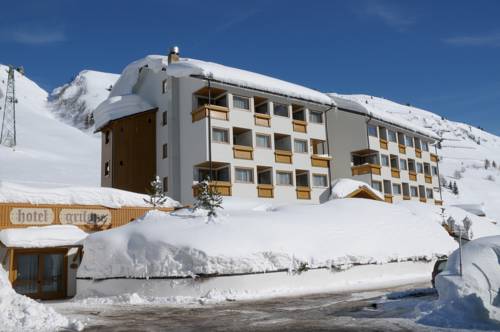 Livinallongo del Col di Lana Aktionscode Italien Booking.com