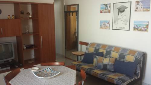 Torre dell'Orso Italie code promo booking.com
