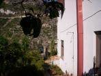 Buggerru Italien Hotel Promo-Code booking.com