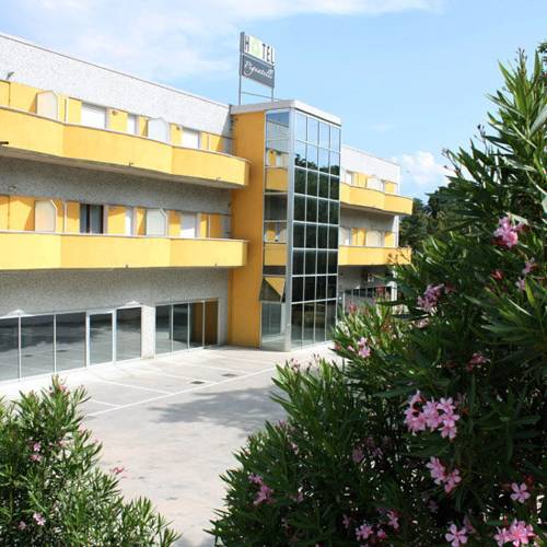 Villanova di Cepagatti Italie code promo booking.com