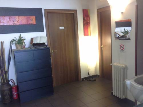 Roma Codice promozionale Booking.com Italia