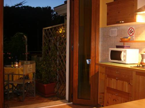Fertilia Italy Promo Code Booking.com