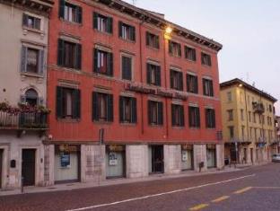 Verona Italy Promo Code Agoda.com
