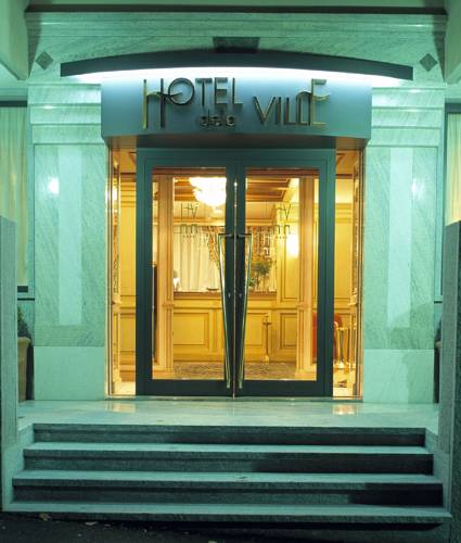 Saint Vincent Codice promozionale Booking.com Italia