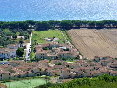 Cardedu Italië promotiecode Booking.com