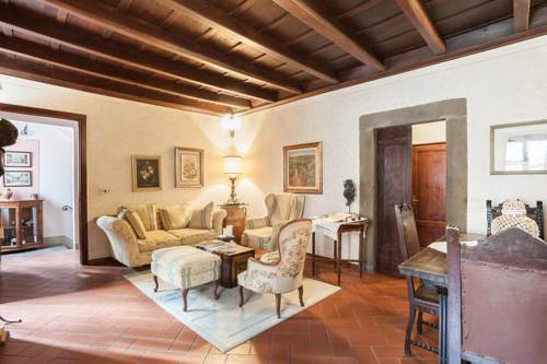 Laterina Aktionscode Italien Booking.com