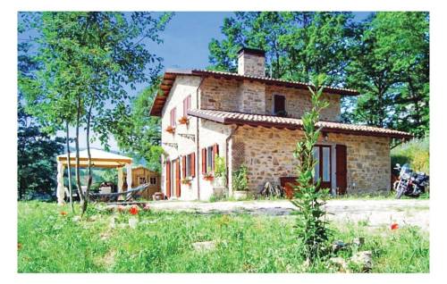 Casteldelci RN Aktionscode Italien Booking.com