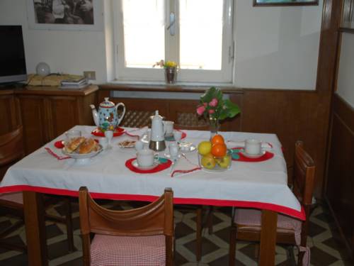 Meda Italië promotiecode Booking.com